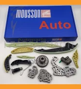 �������� ���� ��� VAG 2,0L CBF/CBFA gen1 Mousson Stkcbfa 06K109158AA, 06H109158M, 06H109158N, 06H109469AQ, 06H109469T, 06H109469AH, 06H109469AP, 06H10...