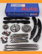 �������� ���� ��� Subaru FA20 Mousson Stkfa20 STKFA20 ����