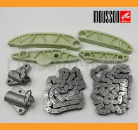 �������� ���� ��� Kia/Hyundai 2,0-2,2L D4HA/D4HB Mousson STKD4HAC STKD4HAC ����