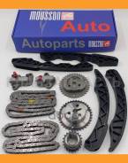 �������� ���� ��� Subaru FB25 Mousson Stkfb25 STKFB25 ����