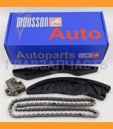 �������� ���� ��� Kia/Hyundai G4FA 1,4L Mousson STKG4FAC STKG4FAC ����