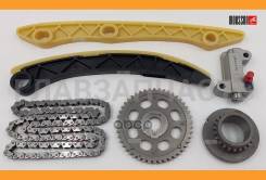 �������� ���� ��� Honda F18 1,8L Mousson STKF18C STKF18C ����