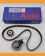�������� ������ ��� Kia/Hyundai G4GC Mousson STKG4GC STKG4GC ����