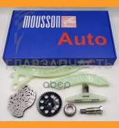 �������� ���� ��� Peugeot 1,6L EP6DT (������) Mousson Stkep6DTG STKEP6DTG ����