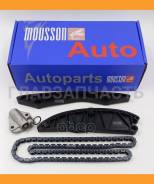 �������� ���� ��� Kia/Hyundai 1,6L G4FG Mousson STKG4FGC STKG4FGC ����