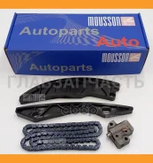 �������� ���� ��� Kia/Hyundai G4FG 1,6L Mousson STKG4FGII STKG4FGII ����