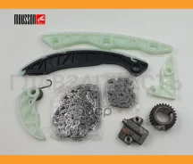�������� ���� ��� Kia/Hyundai G4KD 2.0L (������) Mousson STKG4KDG STKG4KDG ����