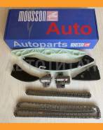 �������� ���� ��� Kia/Hyundai G4KE 2.4L Mousson STKG4KEC STKG4KEC ����