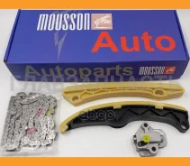 �������� ���� ��� Kia/Hyundai G4FJ 1,6L Mousson STKG4FJC STKG4FJC ����