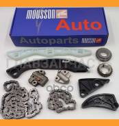 �������� ���� ��� Kia/Hyundai G4KC 2.4L (������) Mousson STKG4KCC STKG4KCC ����