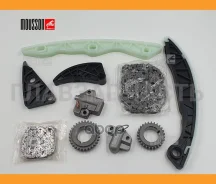 �������� ���� ��� Kia/Hyundai G4KE 2.4L (������) Mousson STKG4KEG STKG4KEG ����
