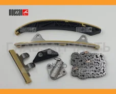 �������� ���� ��� Kia/Hyundai G4LC 1,4L (��� ������) Mousson STKG4LC STKG4LC ����