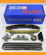 �������� ���� ��� Kia/Hyundai G4LC 1,4L Mousson STKG4LCC STKG4LCC ����