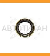 ������� Toyota Dyna, �Toyota ToyoAce AD4098F0 ����