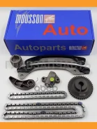 �������� ���� ��� Renault H4M 1,5L Mousson STKH4M STKH4M ����