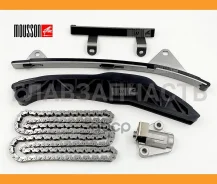 �������� ���� ��� Kia/Hyundai G4ND 2,0L Mousson STKG4NDC STKG4NDC ����
