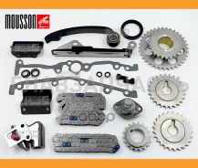 �������� ���� ��� Nissan GA14DE 1,4L (80,54) Mousson Stkga14DE STKGA14DE ����