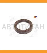 ������� ����������� TY 1-2MZ, 1-3VZ, 5VZ AH2219F0 ����