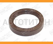 ������� ����������� TY 1-2MZ, 1-3VZ, 5VZ AH2219E0 ����
