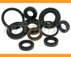������� ��������� �������� Honda F18#-F23A/F20B/G20-25A/H22/23A AH2342G0 ����