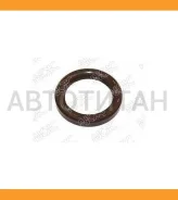 ������� ��������� FR Honda J30A1/J35A, �������� AH2444F0 ����