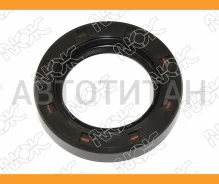 ������� ���������� ���� Nissan Atlas F22/23 TD27 QD32/Civilian 40/41 AH2388E1 ����