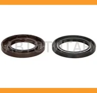 ������� �������. ���� 38�50�6 Toyota Avensis/Corolla/RAV-4, Lexus LS/ES/RX, OPEL Astra/Vectra 1.4-4.0 85- AH2216E0 ����