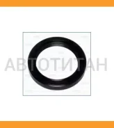 ������� 0545, NOK TKK-AH3192-F0 AH3192F0 ����