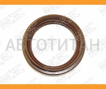 ������� ��������� FR TY 1KZ-TE, 1Kdfte KZN130/185, KZH1, KCH#, �������� AH2847J0 ����
