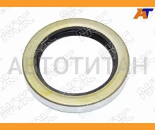 ������� Toyota 4Runner, �Toyota Fortuner AH2853E0 ����