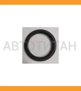 ������� 0227, NOK TKK-AH3732-F0 AH3732F0 ����
