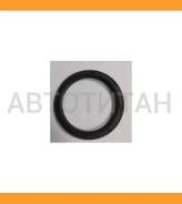 ������� 85x105x10 ALFA, FIAT, MB, Iveco, DAF, MAN, Renault, FORD AH3834F0 ����