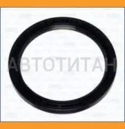 ������� 0703, NOK TKK-AH3732-P0 NOK AH3732P0 AH3732P0 ����