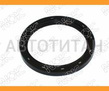 ������� ��������� RR HO 00- B18B/B20B, D13#-D17#, F18#-F23#, G20/G25A, H22/23A, ZC, ������ AH3732G0 ����