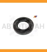 ������� 0705, NOK TKK-AH8399-E0 AH8399E0 ����