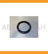 ������� ��������� ������, 101/125/13 AH8165G0 ����