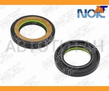 ������� ������� ����� ������� Toyota 35/56/8 AP2093F0 ����