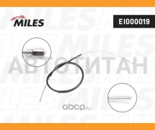 ���� ������� VW Passat (1628��) EI000019 ����
