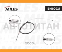 ���� ������� Skoda Octavia I 96-10 [�������. ] EI000021 ����