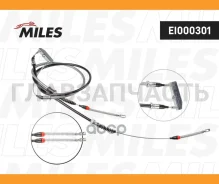 ���� ����������� ������� OPEL Astra 91-02 EI000301 EI000301 ����