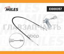 ���� ����������� ������� ����� Mercedes W203 EI000357 EI000357 ����