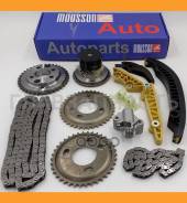 �������� ���� ��� Ford H9FA/H9FB/H9FD 2,4D Mousson STKH9FA STKH9FA ����