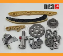 �������� ���� ��� Honda K20A2C 2,0L Mousson STKK20A2C STKK20A2C ����
