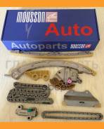 �������� ���� ��� Honda K24A2C 2,4L Mousson STKK24A2C STKK24A2C ����