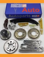�������� ���� ��� Ford JXFA/JXFC 2,4D Mousson Stkjxfa 1372841, 1704066, 1704049, 1753155, 1099793, 1372438, 1576366, 1862898, 1682478, 1235939, 167643...