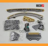 �������� ���� ��� Honda K24AC 2,4L Mousson STKK24AC STKK24AC ����