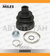 ������� ���� �����. ���/�� Daewoo Nexia/Espero/Lanos/Leganza GD00005 ����