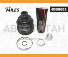 ������� ����� �������� (�� �������) Daewoo Nexia/Espero/Lanos/Leganza GD00005G GD00005G ����