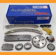 �������� ���� ��� Mazda L3-VDT 2,3L Mousson STKL3VDT STKL3VDT ����