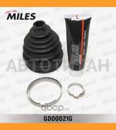 ������� ���� �����. ���/�� + ������ Toyota, Mitsubishi, Honda, Mazda, Nissan (�������������) GD00021G ����